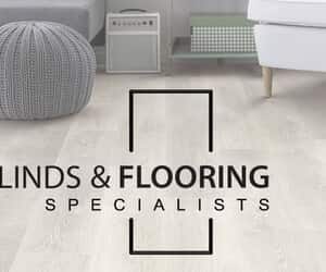 Elevate Your Space with White Oak Flooring