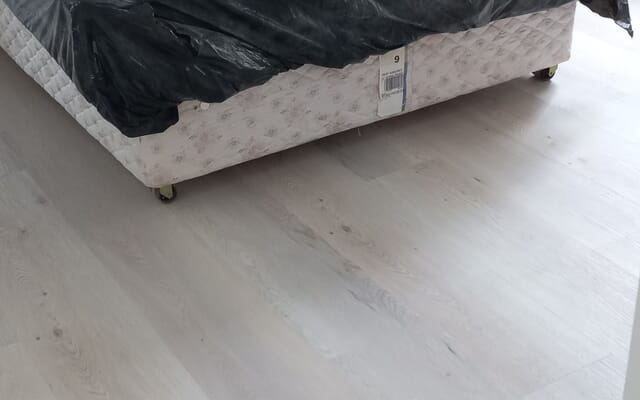 475998721_1266806168160691_6961457584187569412_n_1739361550 475998721_1266806168160691_6961457584187569412_n_1739361550