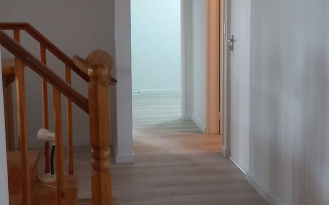 476000229_1266806234827351_7361134918013398363_n_1739361549 476000229_1266806234827351_7361134918013398363_n_1739361549