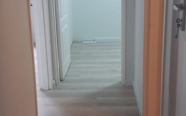 476452560_1266806254827349_4063022316701930251_n_1739361549 476452560_1266806254827349_4063022316701930251_n_1739361549