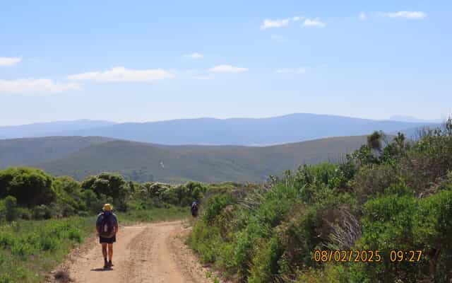 0a28e0d8_3585_44ea_94cf_927a40ed327d_1739368045