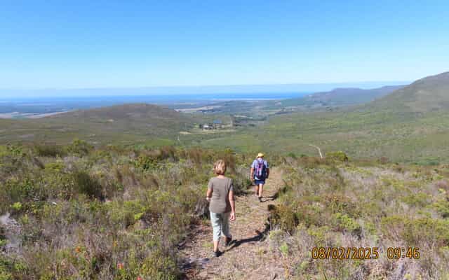 6658cecc_1ac5_4ffe_9d7f_8db5cf871b86_1739368046