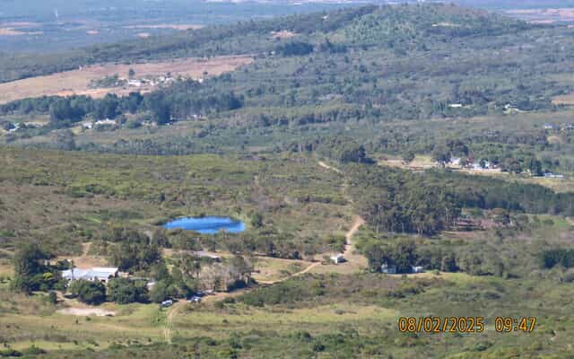 b39d3fdc_209b_4fe7_aa1d_e17f52702a6c_1739368046