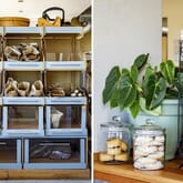 Freshly Baked Bread - Broodstories - Xplorio™ Kleinmond