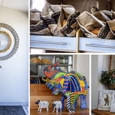 Baked Goods - Broodstories - Xplorio™ Kleinmond