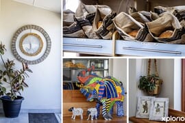 Fresh Look, Same Great Taste at Broodstories