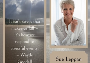 Shift Your Response, Transform Your Reality