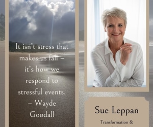 Shift Your Response, Transform Your Reality