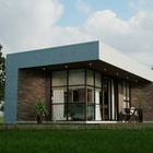 Smart Pod One Bedroom