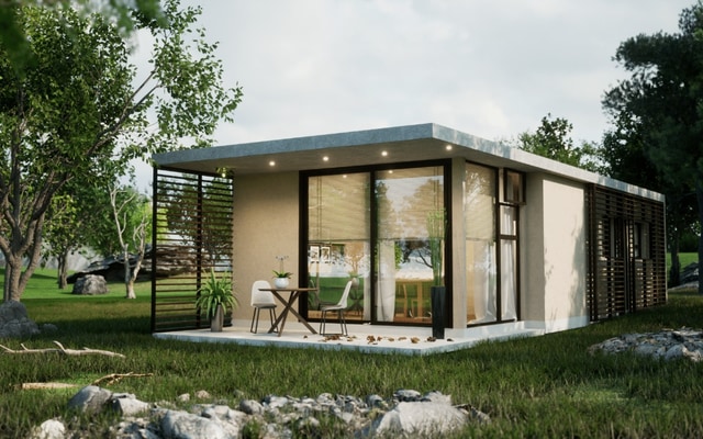 1c5dd864_b257_4a4c_aa51_dc3ae5d6671b_1739436607 1c5dd864_b257_4a4c_aa51_dc3ae5d6671b_1739436607