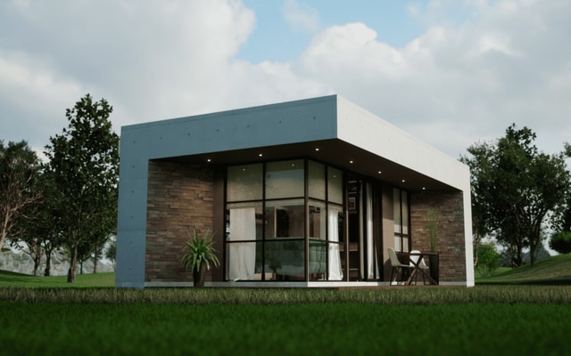 2d888ab9_10e4_44be_b6c3_e1f851470a4f_1739436606 2d888ab9_10e4_44be_b6c3_e1f851470a4f_1739436606