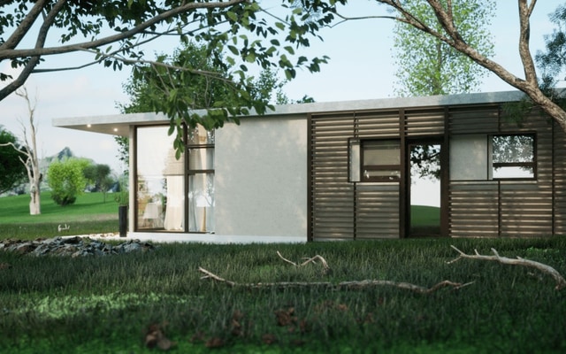 8e759282_0038_499a_b413_47af01c2f19b_1739436608 8e759282_0038_499a_b413_47af01c2f19b_1739436608