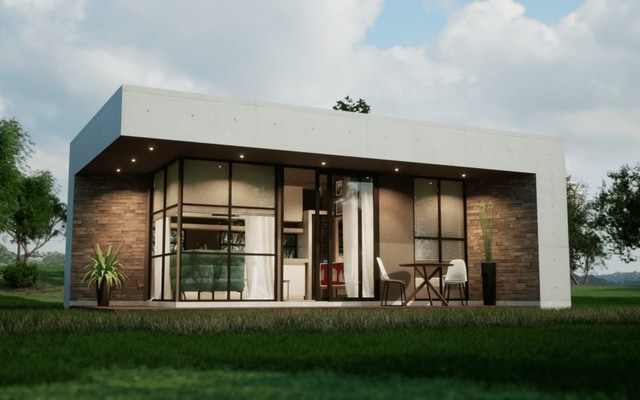 c3311fba_9f29_46dc_84a0_1235f35e7650_1739436608 c3311fba_9f29_46dc_84a0_1235f35e7650_1739436608