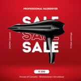 476948174_1081697477090849_5070278346561648316_n_1739439067