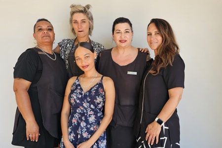 Team_Visions_Styl_n_Chic_Xplorio_Gansbaai_1739514225