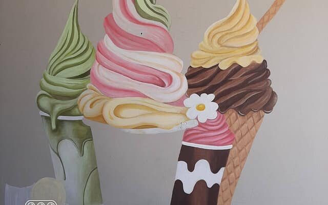 476861625_122168225618283540_2432498556782136194_n_1739518045