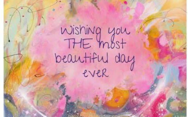 476898816_122168225660283540_4445682647668903039_n_1739518099