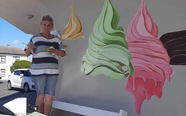 479255676_122168225570283540_6126722105208406116_n_1739518044