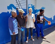 WONDERFUL WEDNESDAY, 12 FEBRUARY 2025!