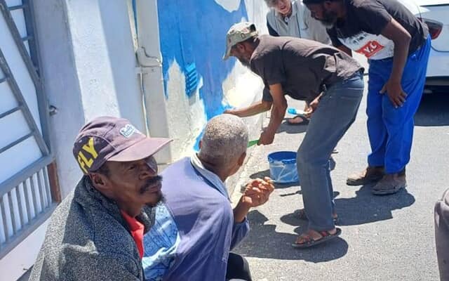 478062086_122168357738283540_9128199235997340735_n_1739518809