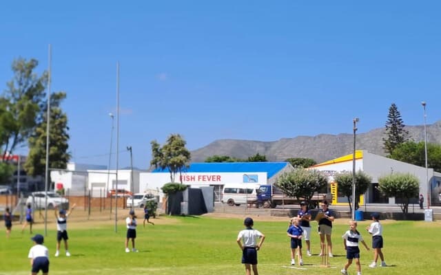 WhatsApp_Image_2025_02_14_at_13.05.28_1739531797