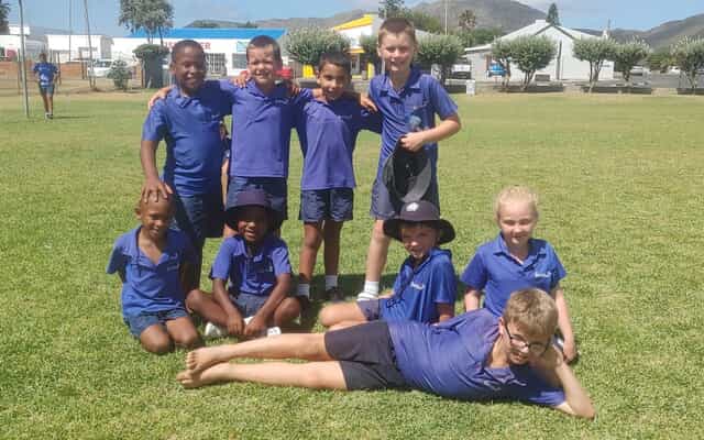 WhatsApp_Image_2025_02_14_at_13.05.30_1739531796