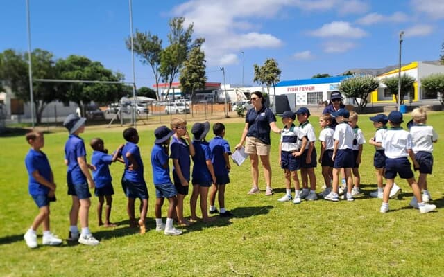 WhatsApp_Image_2025_02_14_at_13.05.30_1__1739531795