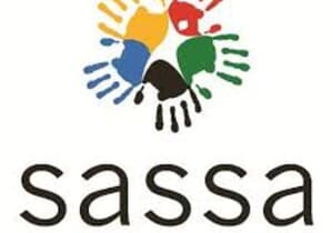 SASSA DATES FOR FEBRUARY 2025 