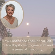 Insecurity is Costing Your Business More Than You Think