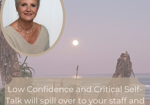 Insecurity is Costing Your Business More Than You Think