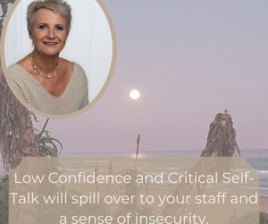 Insecurity is Costing Your Business More Than You Think