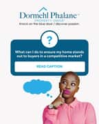 Make Your Property Stand Out: The Power of Intentional Staging