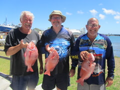 Birkenhead Boothengelklub