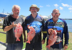 Birkenhead Boothengelklub