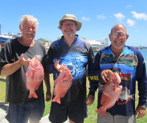 Birkenhead Boothengelklub