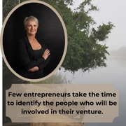 Hire the Right People: Mindset Over Skills