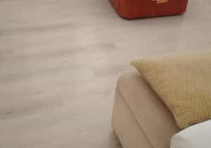 Latest Project: Centrepiece 3 Glue-Down Vinyl in Grizedale, Onrus