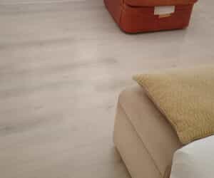 Latest Project: Centrepiece 3 Glue-Down Vinyl in Grizedale, Onrus