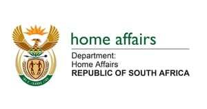HOME AFFAIRS DATES FOR FEBRUARY 2025
