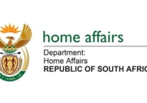 HOME AFFAIRS DATES FOR FEBRUARY 2025