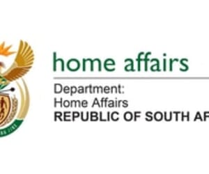 HOME AFFAIRS DATES FOR FEBRUARY 2025