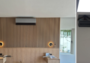 Regulate the Temperature with Gansbaai Aircon & Refrigeration