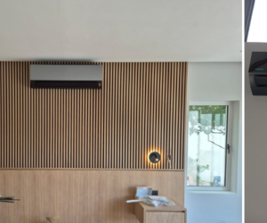 Regulate the Temperature with Gansbaai Aircon & Refrigeration