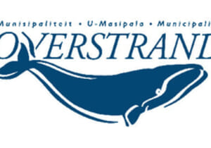 OM investigates fuel smell in Bbos Water