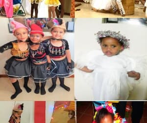 Pikkewyntjies Challenge 2025 - We're Almost There!