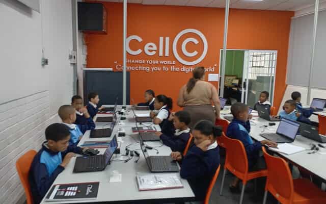 WhatsApp_Image_2025_02_17_at_09.02.36_1739786855