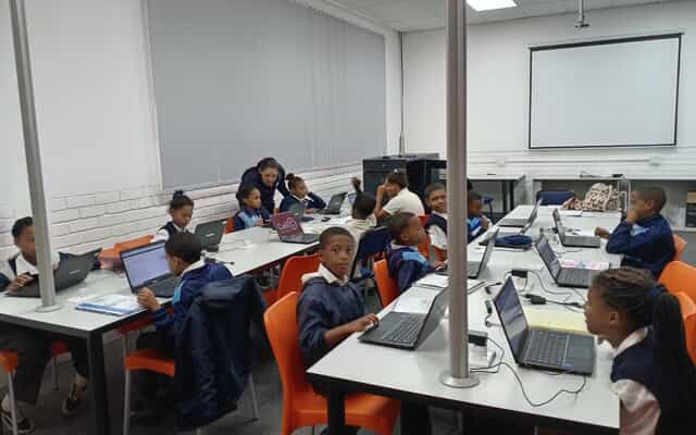 WhatsApp_Image_2025_02_17_at_09.02.37_1739786856