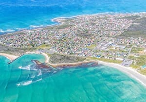 For the love of February