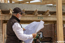 Forensic Engineering: Preventing Failures, Saving Lives