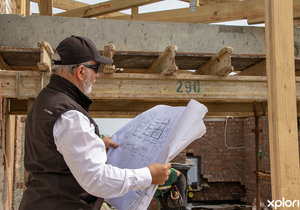 Forensic Engineering: Preventing Failures, Saving Lives